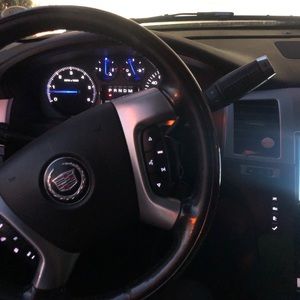 Meet your Posher, Bruno